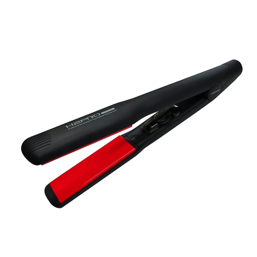 Flat Irons Pro Beauty Direct