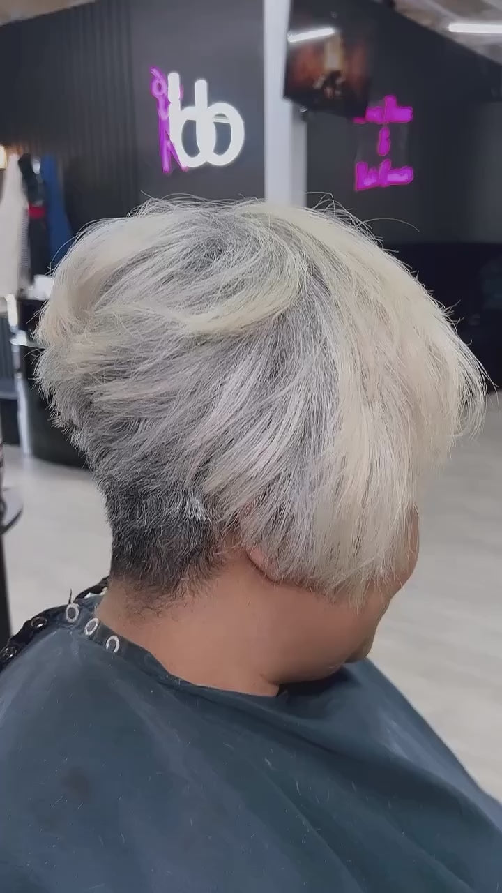 Texture Rich Spray and Go Leave-In Duo