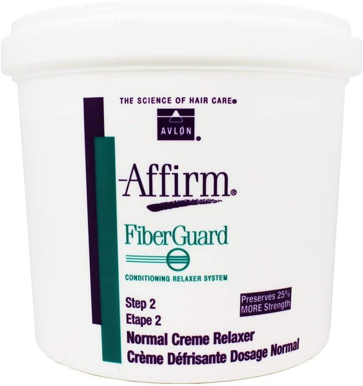 Affirm by Avlon – Pro Beauty Direct