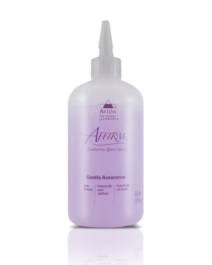 Affirm by Avlon – Pro Beauty Direct